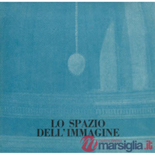 Lo spazio dell'immagine