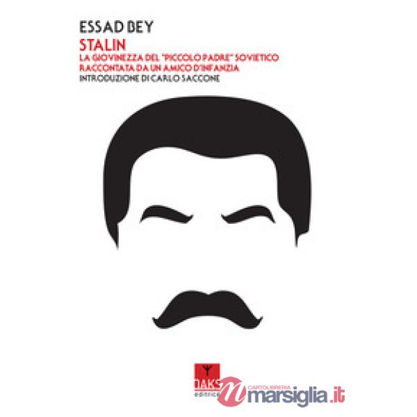 Stalin
