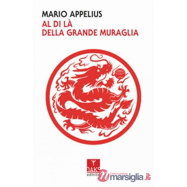 Al di là della Grande Muraglia