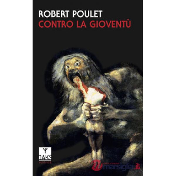 Contro la gioventù