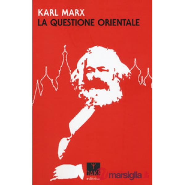 Questione orientale (La)