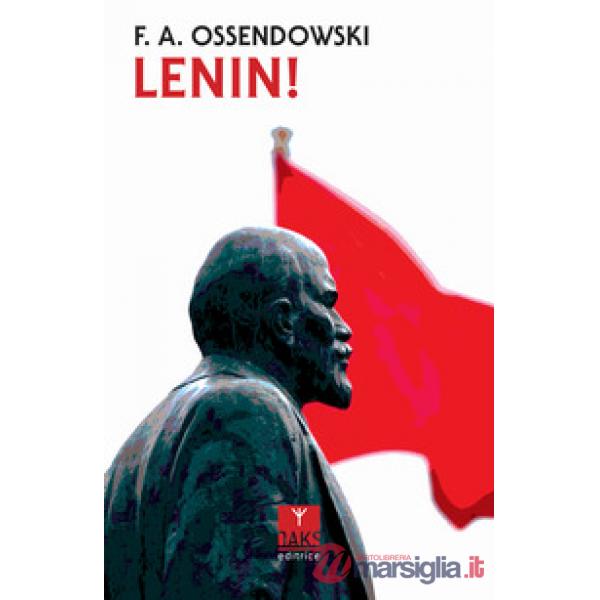 Lenin!