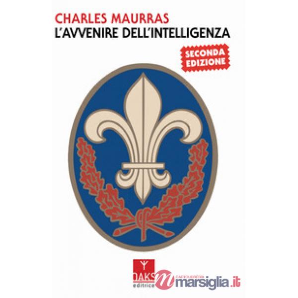 Avvenire dell'intelligenza (L')