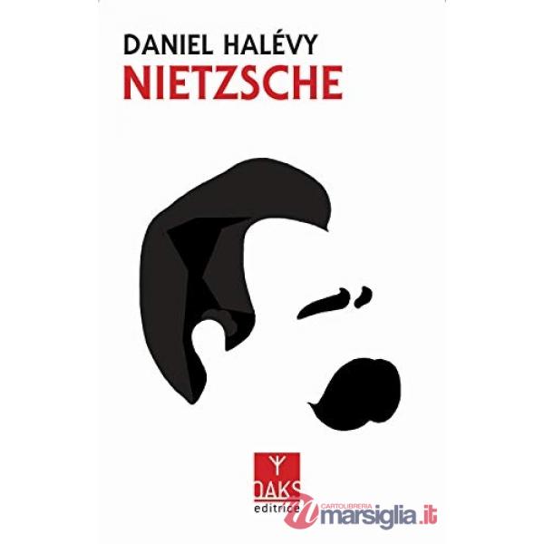 Nietzsche