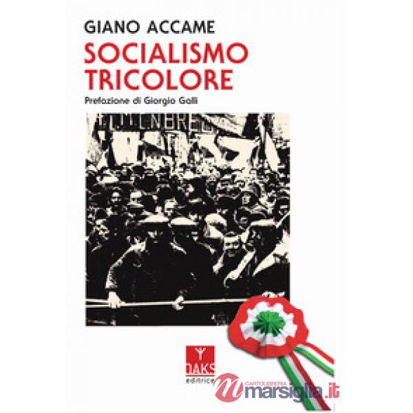 Socialismo tricolore