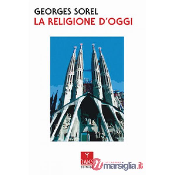Religione d'oggi (La)