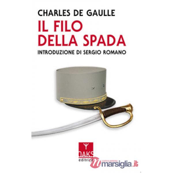 Filo della spada (Il)