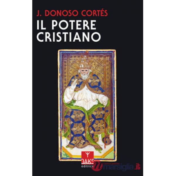 Potere cristiano (Il)