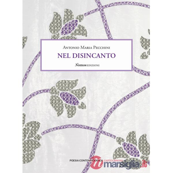 Nel disincanto