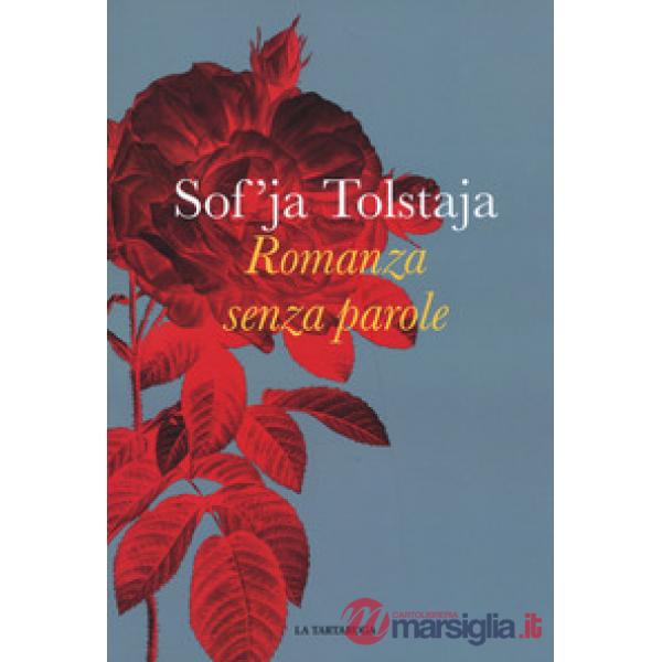 Romanza senza parole