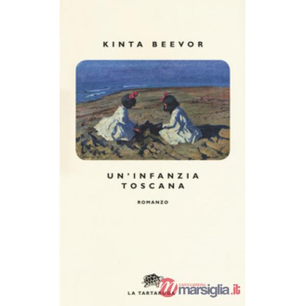 Infanzia toscana (Un')