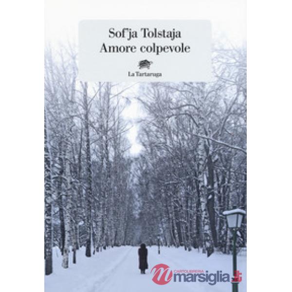 Amore colpevole