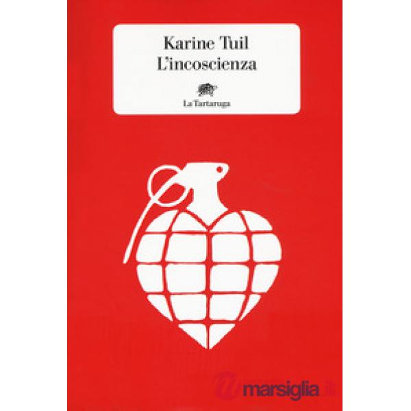 Incoscienza (L')