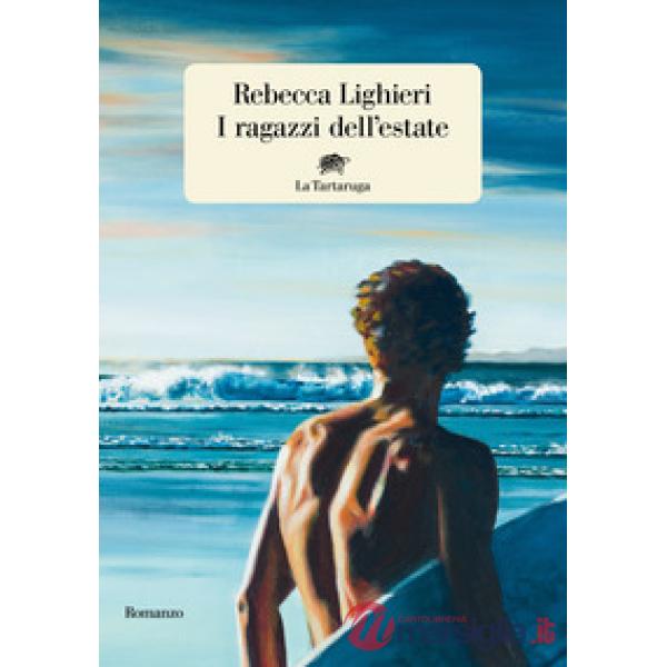Ragazzi dell'estate (I)