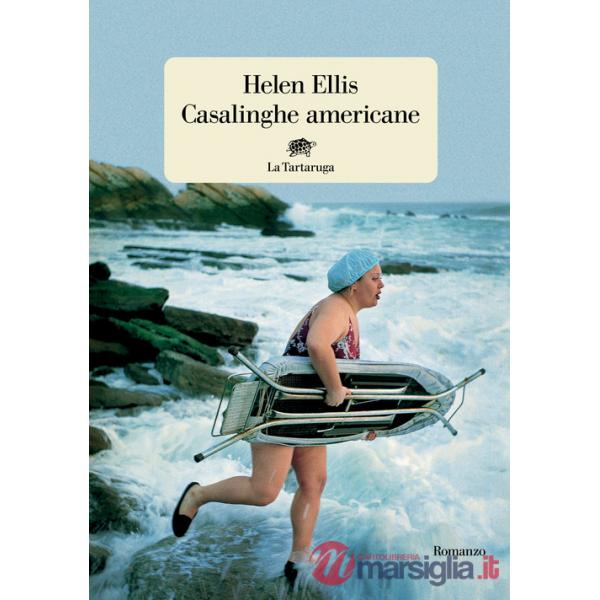 Casalinghe americane