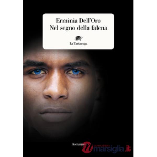Nel segno della falena