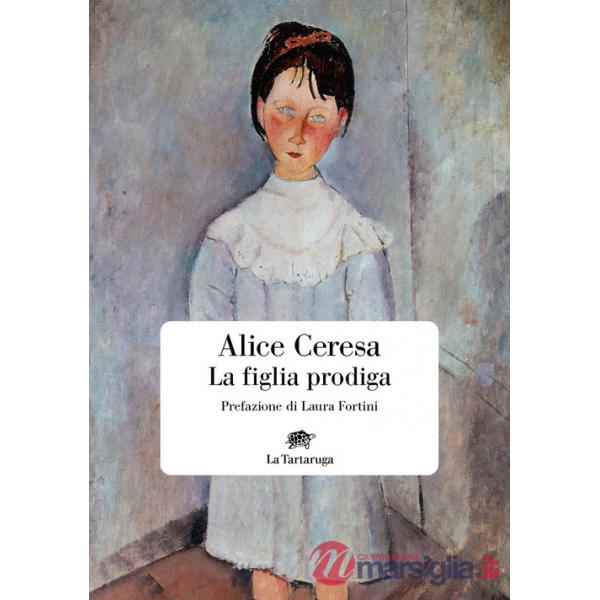 Figlia prodiga (La)