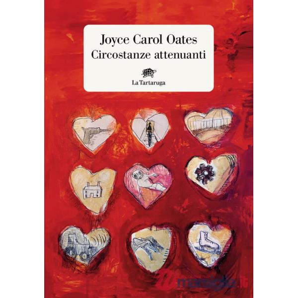 Circostanze attenuanti