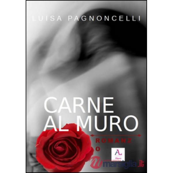 Carne al muro