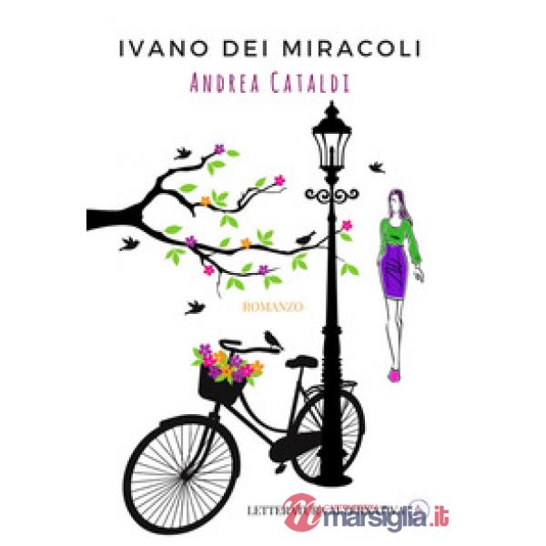 Ivano dei miracoli