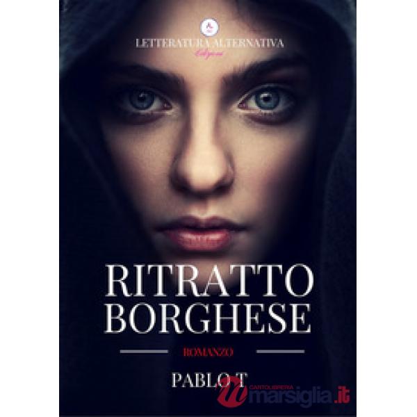 Ritratto borghese