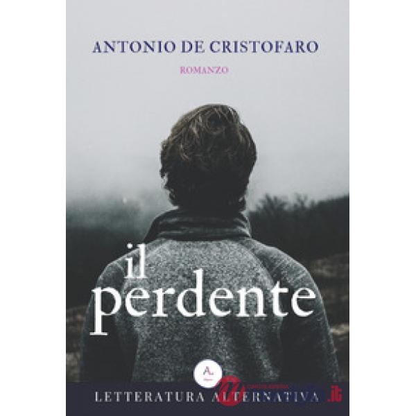 Perdente (Il)