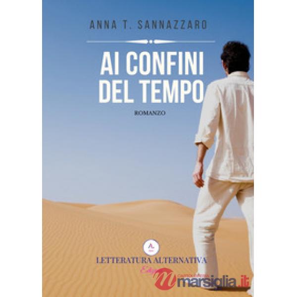 Ai confini del tempo