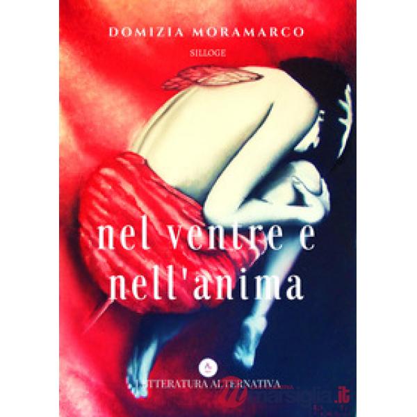 Nel ventre e nell'anima
