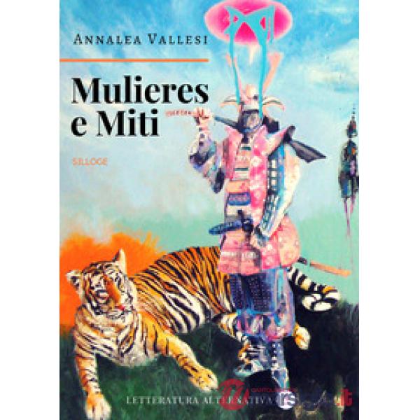 Mulieres e miti