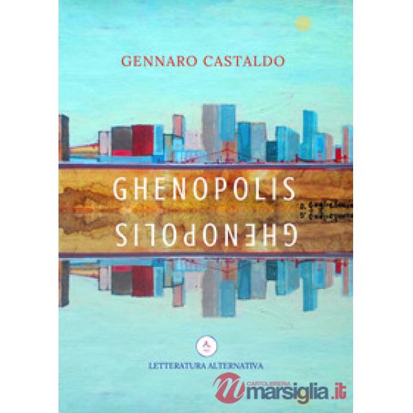 Ghenopolis
