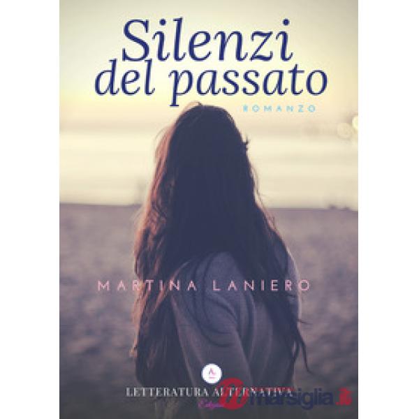 Silenzi del passato