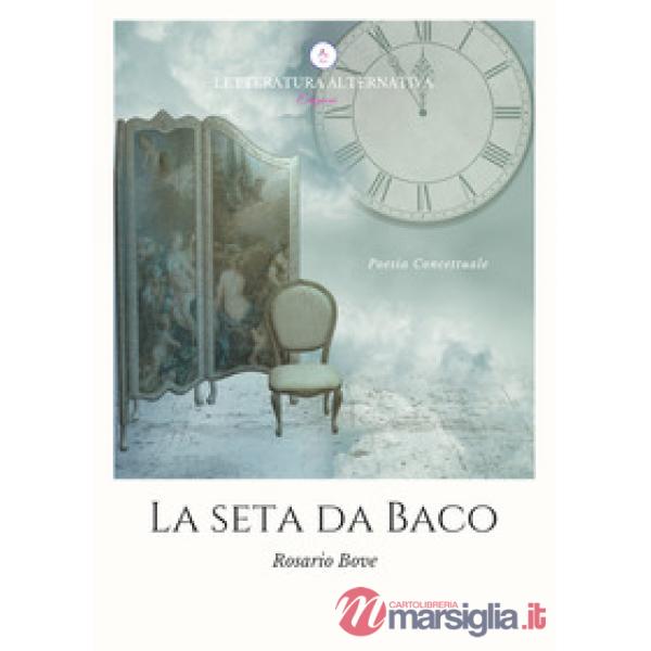 Seta da Baco (La)