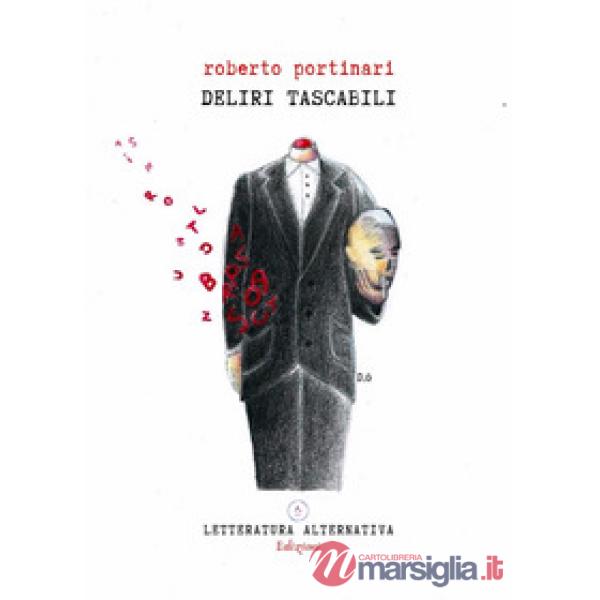 Deliri tascabili