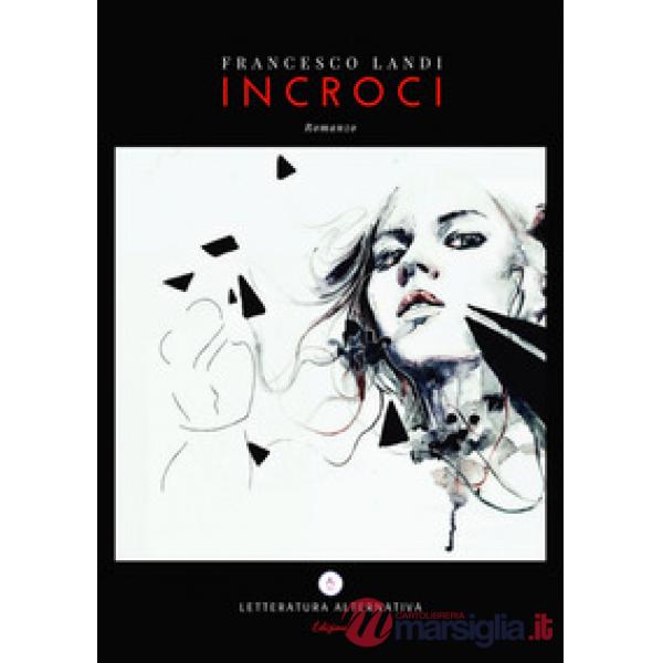 Incroci