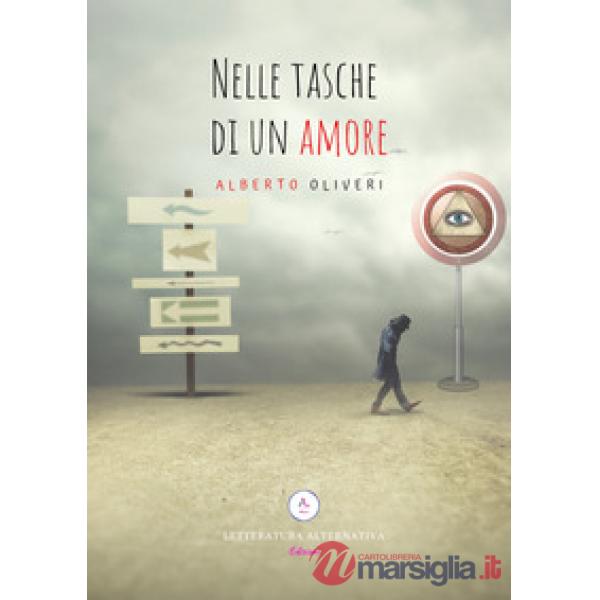 Nelle tasche di un amore