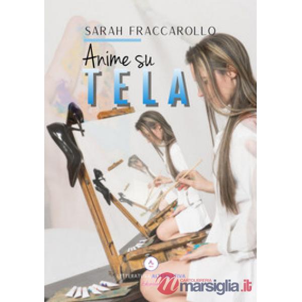 Anime su tela