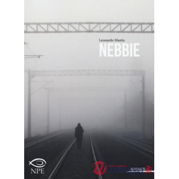 Nebbie
