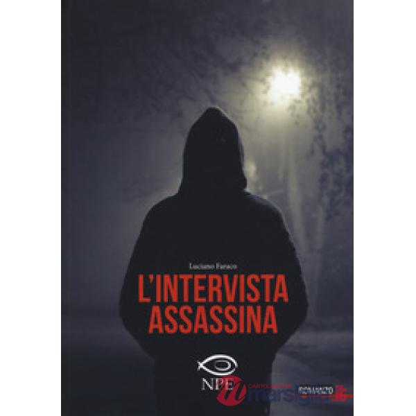Intervista assassina (L')