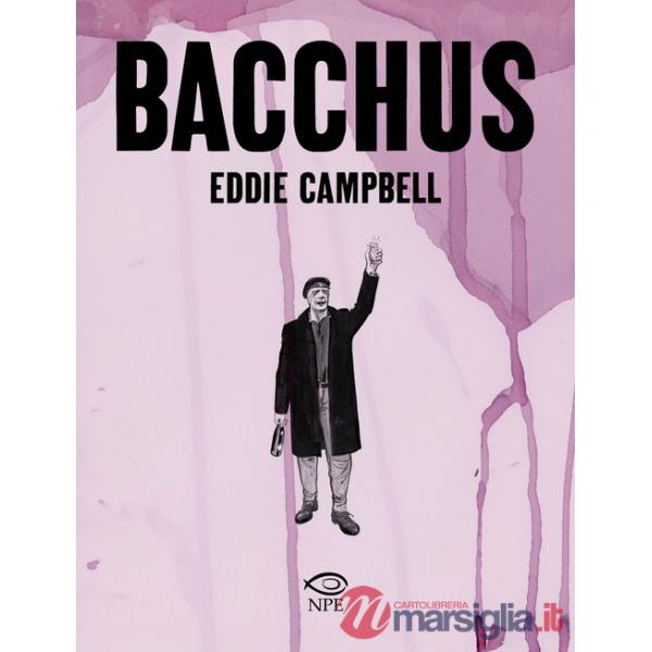 Bacchus