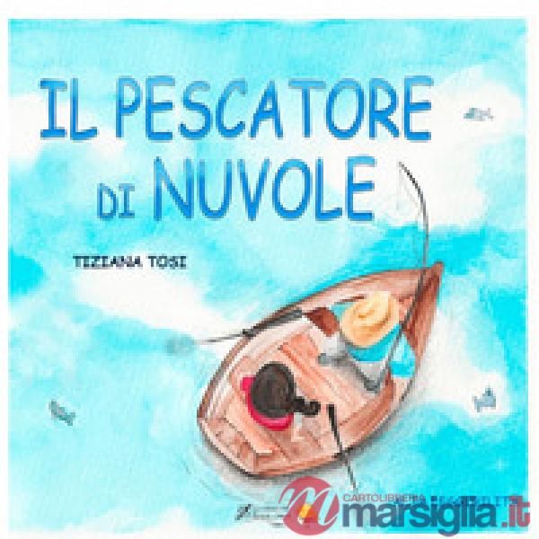 Il pescatore di nuvole