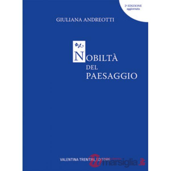 Nobiltà del paesaggio