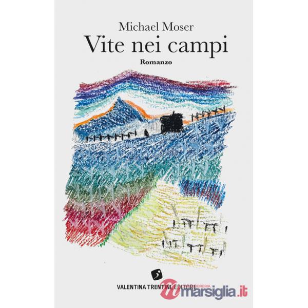 Vite nei campi