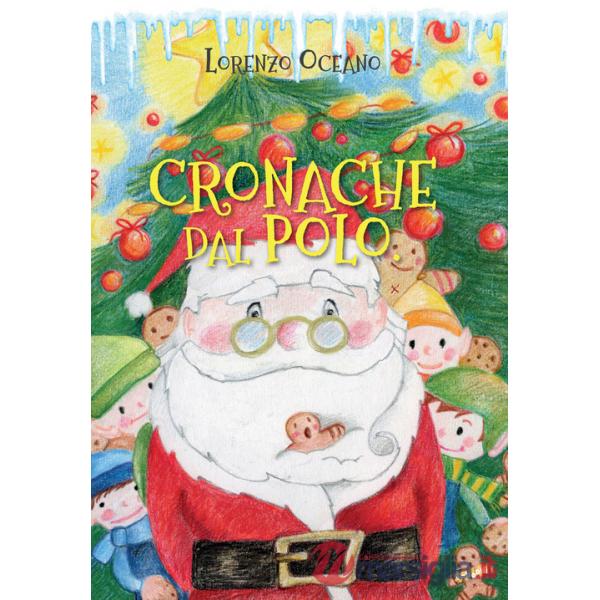 Cronache dal Polo
