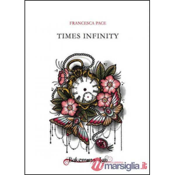 Times infinity