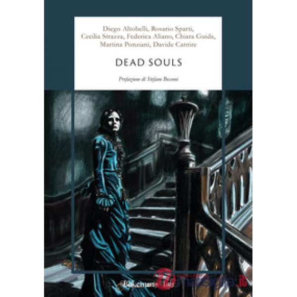 Dead souls