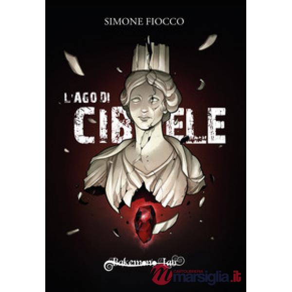 Ago di Cibele (L')
