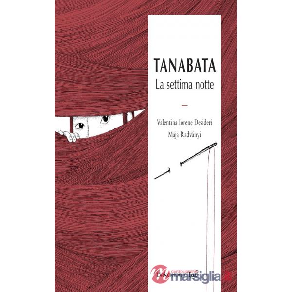 Tanabata. La settima notte