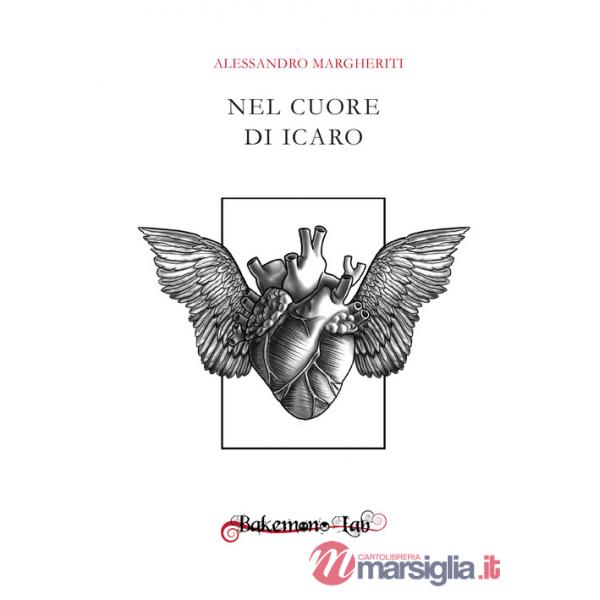 Nel cuore di Icaro