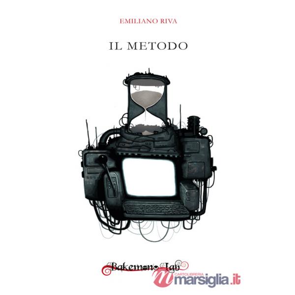 Metodo (Il)