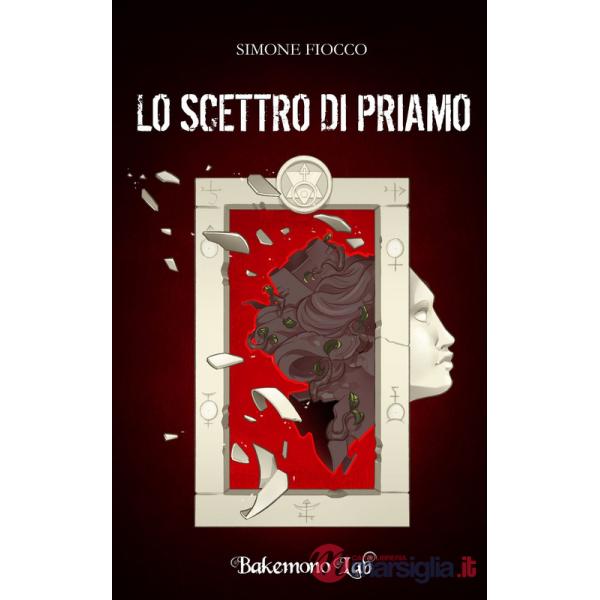 Scettro di Priamo (Lo)
